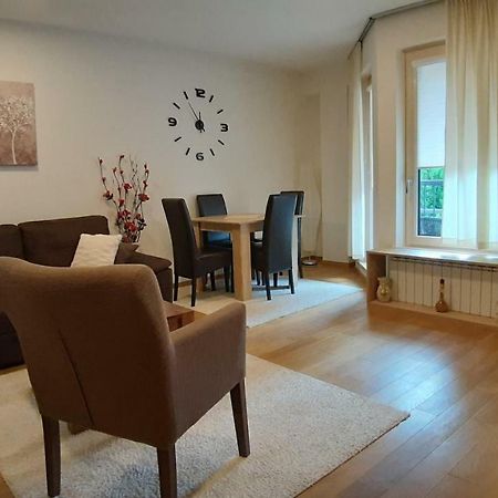 Lux Apartment Lazarevic ズラティボール エクステリア 写真