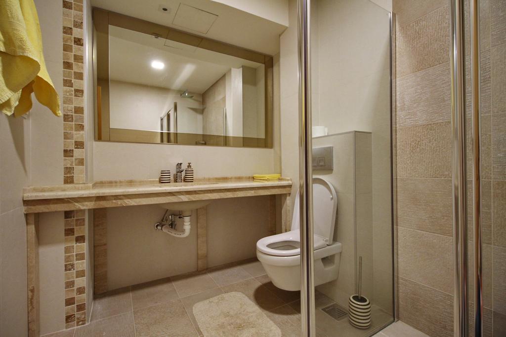 Lux Apartment Lazarevic ズラティボール エクステリア 写真